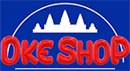 OKESHOP